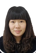 孙立梅 照片