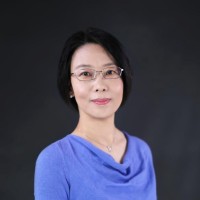 徐晶凝 照片