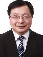 宋福元 照片