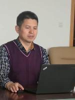 尚大晶 照片