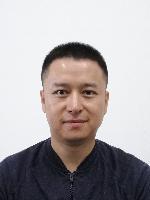 桑永杰 照片