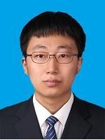 孙觊琳 照片