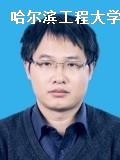 田兵 照片