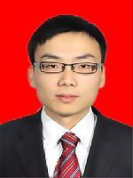 谭冰 照片