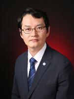 谭思超 照片