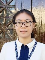 吴伟宁 照片