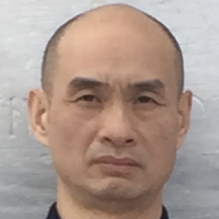 徐爱国 照片