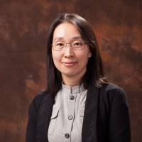 徐红红 照片