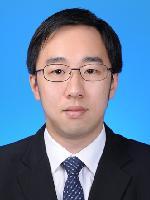 王博 照片
