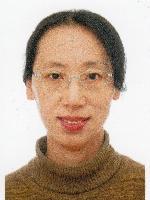 王向红 照片