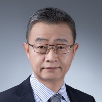 徐茂智 照片