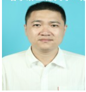 王忠巍 照片