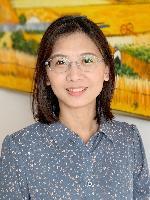 王春颖 照片
