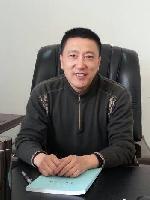 王松 照片