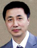 王福会 照片