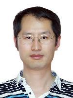 王红滨 照片