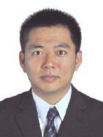 王诗平 照片