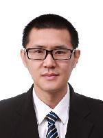 王贺春 照片