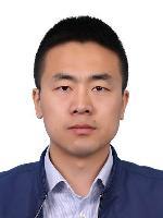 王超 照片