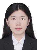 吴迪 照片