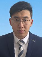 王航 照片