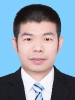 韦宏洋 照片