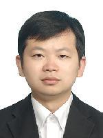 熊仟 照片