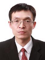 肖友洪 照片