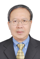 熊敬维 照片