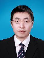 项学智 照片