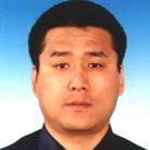 薛伟 照片