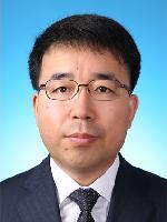 薛若军 照片