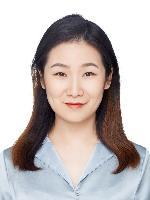 于田 照片