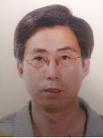 勇俊 照片