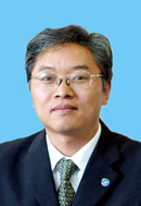 印桂生 照片