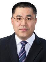 杨在林 照片