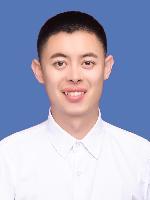 杨延冰 照片
