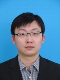 杨金水 照片