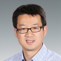 肖俊宇 照片
