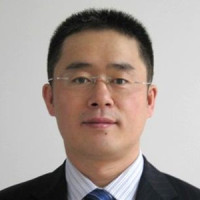 杨飘萍 照片