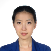 肖坤 照片