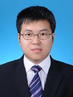庄佳园 照片