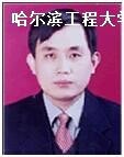 张丰发 照片