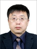 张健沛 照片