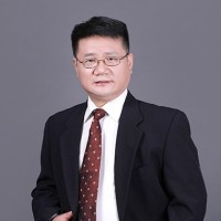 肖左利 照片