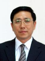 张国印 照片