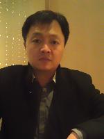 张子迎 照片