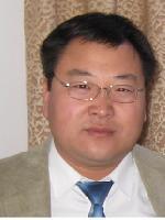 张学义 照片