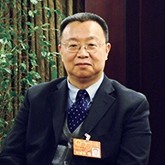 肖建国 照片