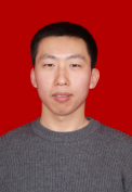 张强 照片